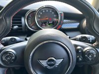 USED 2017 67 MINI HATCH 2.0 Cooper SD Hatchback 5dr Diesel Auto 6Spd Euro 6 (s/s) (170 ps) ULEZ COMPLIANT DIESEL AUTO