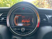 USED 2017 67 MINI HATCH 2.0 Cooper SD Hatchback 5dr Diesel Auto 6Spd Euro 6 (s/s) (170 ps) ULEZ COMPLIANT DIESEL AUTO