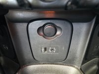 USED 2017 67 MINI HATCH 2.0 Cooper SD Hatchback 5dr Diesel Auto 6Spd Euro 6 (s/s) (170 ps) ULEZ COMPLIANT DIESEL AUTO
