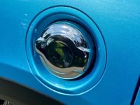 USED 2017 67 MINI HATCH 2.0 Cooper SD Hatchback 5dr Diesel Auto 6Spd Euro 6 (s/s) (170 ps) ULEZ COMPLIANT DIESEL AUTO
