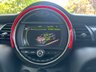 USED 2017 67 MINI HATCH 2.0 Cooper SD Hatchback 5dr Diesel Auto 6Spd Euro 6 (s/s) (170 ps) ULEZ COMPLIANT DIESEL AUTO