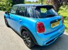 USED 2017 67 MINI HATCH 2.0 Cooper SD Hatchback 5dr Diesel Auto 6Spd Euro 6 (s/s) (170 ps) ULEZ COMPLIANT DIESEL AUTO