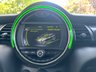 USED 2017 67 MINI HATCH 2.0 Cooper SD Hatchback 5dr Diesel Auto 6Spd Euro 6 (s/s) (170 ps) ULEZ COMPLIANT DIESEL AUTO