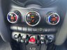 USED 2017 67 MINI HATCH 2.0 Cooper SD Hatchback 5dr Diesel Auto 6Spd Euro 6 (s/s) (170 ps) ULEZ COMPLIANT DIESEL AUTO