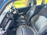 USED 2017 67 MINI HATCH 2.0 Cooper SD Hatchback 5dr Diesel Auto 6Spd Euro 6 (s/s) (170 ps) ULEZ COMPLIANT DIESEL AUTO