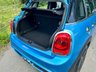 USED 2017 67 MINI HATCH 2.0 Cooper SD Hatchback 5dr Diesel Auto 6Spd Euro 6 (s/s) (170 ps) ULEZ COMPLIANT DIESEL AUTO