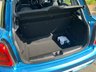 USED 2017 67 MINI HATCH 2.0 Cooper SD Hatchback 5dr Diesel Auto 6Spd Euro 6 (s/s) (170 ps) ULEZ COMPLIANT DIESEL AUTO