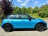 USED 2017 67 MINI HATCH 2.0 Cooper SD Hatchback 5dr Diesel Auto 6Spd Euro 6 (s/s) (170 ps) ULEZ COMPLIANT DIESEL AUTO