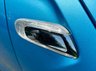 USED 2017 67 MINI HATCH 2.0 Cooper SD Hatchback 5dr Diesel Auto 6Spd Euro 6 (s/s) (170 ps) ULEZ COMPLIANT DIESEL AUTO