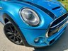 USED 2017 67 MINI HATCH 2.0 Cooper SD Hatchback 5dr Diesel Auto 6Spd Euro 6 (s/s) (170 ps) ULEZ COMPLIANT DIESEL AUTO