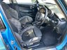 USED 2017 67 MINI HATCH 2.0 Cooper SD Hatchback 5dr Diesel Auto 6Spd Euro 6 (s/s) (170 ps) ULEZ COMPLIANT DIESEL AUTO
