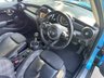 USED 2017 67 MINI HATCH 2.0 Cooper SD Hatchback 5dr Diesel Auto 6Spd Euro 6 (s/s) (170 ps) ULEZ COMPLIANT DIESEL AUTO