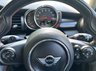 USED 2017 67 MINI HATCH 2.0 Cooper SD Hatchback 5dr Diesel Auto 6Spd Euro 6 (s/s) (170 ps) ULEZ COMPLIANT DIESEL AUTO