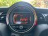 USED 2017 67 MINI HATCH 2.0 Cooper SD Hatchback 5dr Diesel Auto 6Spd Euro 6 (s/s) (170 ps) ULEZ COMPLIANT DIESEL AUTO