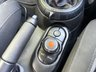 USED 2017 67 MINI HATCH 2.0 Cooper SD Hatchback 5dr Diesel Auto 6Spd Euro 6 (s/s) (170 ps) ULEZ COMPLIANT DIESEL AUTO