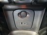 USED 2017 67 MINI HATCH 2.0 Cooper SD Hatchback 5dr Diesel Auto 6Spd Euro 6 (s/s) (170 ps) ULEZ COMPLIANT DIESEL AUTO