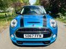 USED 2017 67 MINI HATCH 2.0 Cooper SD Hatchback 5dr Diesel Auto 6Spd Euro 6 (s/s) (170 ps) ULEZ COMPLIANT DIESEL AUTO