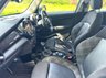 USED 2017 67 MINI HATCH 2.0 Cooper SD Hatchback 5dr Diesel Auto 6Spd Euro 6 (s/s) (170 ps) ULEZ COMPLIANT DIESEL AUTO