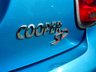 USED 2017 67 MINI HATCH 2.0 Cooper SD Hatchback 5dr Diesel Auto 6Spd Euro 6 (s/s) (170 ps) ULEZ COMPLIANT DIESEL AUTO