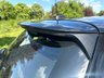 USED 2017 67 MINI HATCH 2.0 Cooper SD Hatchback 5dr Diesel Auto 6Spd Euro 6 (s/s) (170 ps) ULEZ COMPLIANT DIESEL AUTO