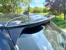 USED 2017 67 MINI HATCH 2.0 Cooper SD Hatchback 5dr Diesel Auto 6Spd Euro 6 (s/s) (170 ps) ULEZ COMPLIANT DIESEL AUTO