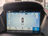 USED 2019 19 FORD C-MAX 1.0T EcoBoost GPF Titanium MPV 5dr Petrol Manual Euro 6 (s/s) (100 ps) 