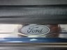 USED 2019 19 FORD C-MAX 1.0T EcoBoost GPF Titanium MPV 5dr Petrol Manual Euro 6 (s/s) (100 ps) 