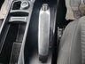 USED 2019 19 FORD C-MAX 1.0T EcoBoost GPF Titanium MPV 5dr Petrol Manual Euro 6 (s/s) (100 ps) 