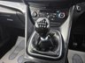 USED 2019 19 FORD C-MAX 1.0T EcoBoost GPF Titanium MPV 5dr Petrol Manual Euro 6 (s/s) (100 ps) 