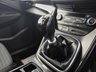 USED 2019 19 FORD C-MAX 1.0T EcoBoost GPF Titanium MPV 5dr Petrol Manual Euro 6 (s/s) (100 ps) 