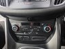 USED 2019 19 FORD C-MAX 1.0T EcoBoost GPF Titanium MPV 5dr Petrol Manual Euro 6 (s/s) (100 ps) 