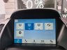 USED 2019 19 FORD C-MAX 1.0T EcoBoost GPF Titanium MPV 5dr Petrol Manual Euro 6 (s/s) (100 ps) 