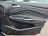USED 2019 19 FORD C-MAX 1.0T EcoBoost GPF Titanium MPV 5dr Petrol Manual Euro 6 (s/s) (100 ps) 