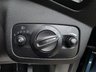 USED 2019 19 FORD C-MAX 1.0T EcoBoost GPF Titanium MPV 5dr Petrol Manual Euro 6 (s/s) (100 ps) 