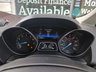 USED 2019 19 FORD C-MAX 1.0T EcoBoost GPF Titanium MPV 5dr Petrol Manual Euro 6 (s/s) (100 ps) 