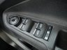 USED 2019 19 FORD C-MAX 1.0T EcoBoost GPF Titanium MPV 5dr Petrol Manual Euro 6 (s/s) (100 ps) 