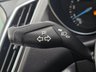 USED 2019 19 FORD C-MAX 1.0T EcoBoost GPF Titanium MPV 5dr Petrol Manual Euro 6 (s/s) (100 ps) 