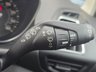 USED 2019 19 FORD C-MAX 1.0T EcoBoost GPF Titanium MPV 5dr Petrol Manual Euro 6 (s/s) (100 ps) 