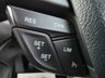 USED 2019 19 FORD C-MAX 1.0T EcoBoost GPF Titanium MPV 5dr Petrol Manual Euro 6 (s/s) (100 ps) 