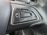 USED 2019 19 FORD C-MAX 1.0T EcoBoost GPF Titanium MPV 5dr Petrol Manual Euro 6 (s/s) (100 ps) 