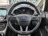 USED 2019 19 FORD C-MAX 1.0T EcoBoost GPF Titanium MPV 5dr Petrol Manual Euro 6 (s/s) (100 ps) 