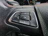 USED 2019 19 FORD C-MAX 1.0T EcoBoost GPF Titanium MPV 5dr Petrol Manual Euro 6 (s/s) (100 ps) 