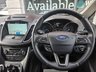 USED 2019 19 FORD C-MAX 1.0T EcoBoost GPF Titanium MPV 5dr Petrol Manual Euro 6 (s/s) (100 ps) 