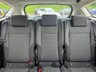 USED 2019 19 FORD C-MAX 1.0T EcoBoost GPF Titanium MPV 5dr Petrol Manual Euro 6 (s/s) (100 ps) 