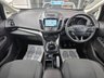 USED 2019 19 FORD C-MAX 1.0T EcoBoost GPF Titanium MPV 5dr Petrol Manual Euro 6 (s/s) (100 ps) 