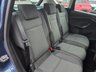 USED 2019 19 FORD C-MAX 1.0T EcoBoost GPF Titanium MPV 5dr Petrol Manual Euro 6 (s/s) (100 ps) 