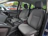 USED 2019 19 FORD C-MAX 1.0T EcoBoost GPF Titanium MPV 5dr Petrol Manual Euro 6 (s/s) (100 ps) 