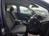 USED 2019 19 FORD C-MAX 1.0T EcoBoost GPF Titanium MPV 5dr Petrol Manual Euro 6 (s/s) (100 ps) 
