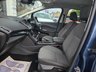 USED 2019 19 FORD C-MAX 1.0T EcoBoost GPF Titanium MPV 5dr Petrol Manual Euro 6 (s/s) (100 ps) 