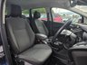 USED 2019 19 FORD C-MAX 1.0T EcoBoost GPF Titanium MPV 5dr Petrol Manual Euro 6 (s/s) (100 ps) 